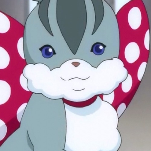 「14 to 1」Cast Comment - Juli (CV: Hiroshi Kamiya)