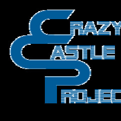 CCP (DCP meets MKK) Rhapsody