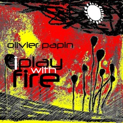 I Play With Fire (Anyway Mix)