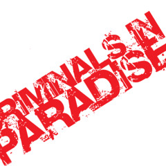 Jazz Paradise - CIP Remix - (Darren Mac & CJ) 2nd Final Mixdown