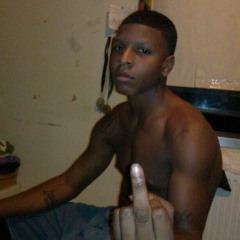 Strapsbuss Ft,lor Dez