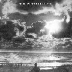 The Beto Effect -LeeJ