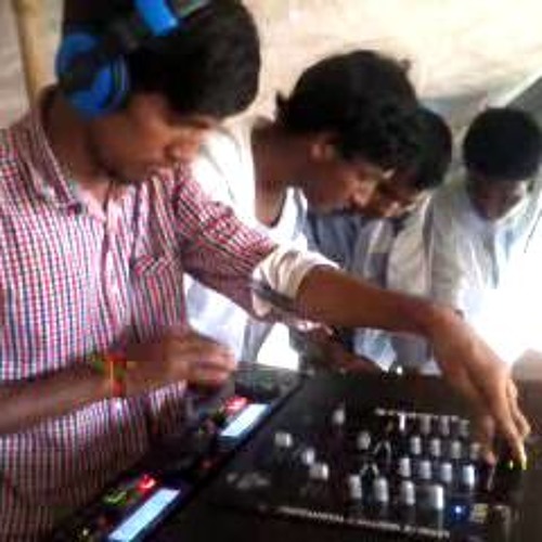 MY GOOGLE DRIVE TELANGANA
