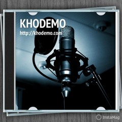Beat Free 002