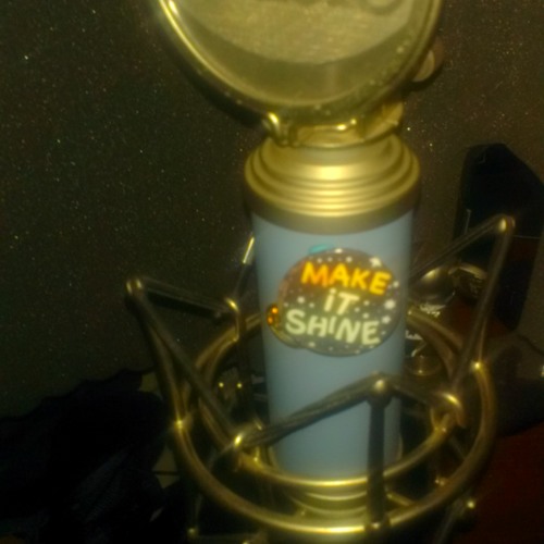 Freestyle #6 All Raw No Rubber Shit