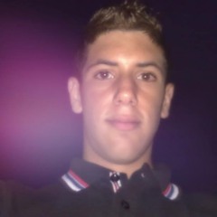 Groupe Les Volcano 2012 Vrais Histoire Rmx By Dj Fethi