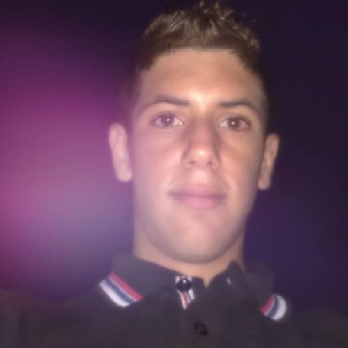 Groupe Les Volcano 2012 Vrais Histoire Rmx By Dj Fethi