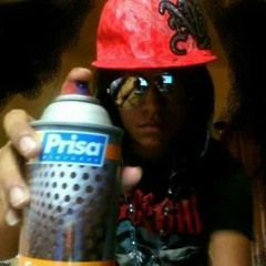 RAPpER Ft BOLAMc & KENIA: RAP LETAL