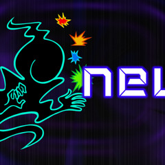 shounen radio - neu long Ver. (少年ラジオ - neu long ver.)