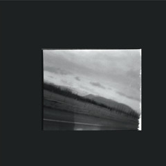A1 Guillaume & The Coutu Dumonts - We Journey The Human Race Feat. Dynamike (MEANDER 13)