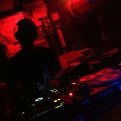 Ostgut Ton Nacht @ Distillery Leipzig 14.09.2013