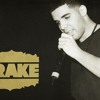 Drake Karaoke Rap Cover Mp3