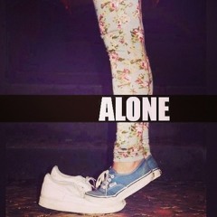 Right Here Waiting (Padaan hahaha)