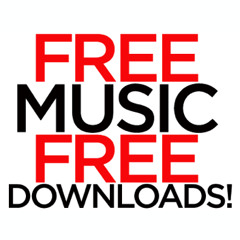 FREE TUNES!
