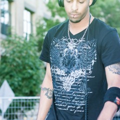 Holland (Original Mix)