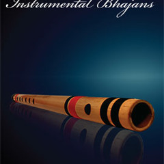 Instrumental Bhajans - I Track 3