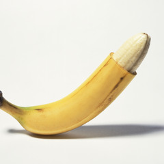 Cyril & Skorp - Boing Clash Boom  ( Ape Shape Banana Remix)