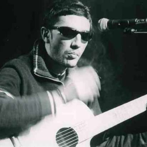 Mesh 2ader Yazan Rowsan مش قادر يزن روسان autostrad