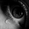 Adhi - Adhi - Raat - (Bilal - Saeed) - (Pagalworld.Com)