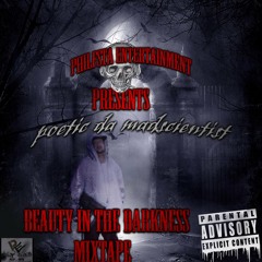 never forget you on your knees