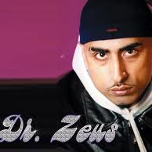 ▶ 2 Number In Punjabi Remix