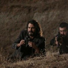 kurtlar vadisi gladio 2009 kurtlar vadisi gladio 2009