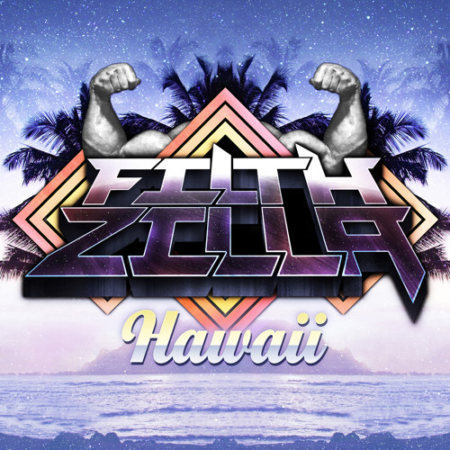 Hawaii (Free Download)