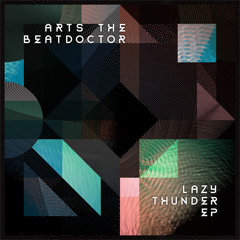 Arts The Beatdoctor - Little Brother (featuring Ella)