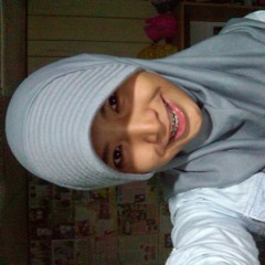 Falling For You - Colbie Caillat Cover