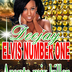 AZONTO MIX KILLER