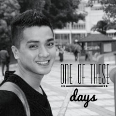 One Of These Days - Michelle Branch (Cover)