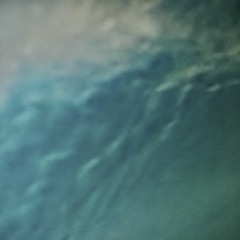 jjulian plays his favourite tunes of summer