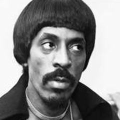 Ike turner freestyle