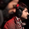 Mandh Waai Hd By Coke Studio The Sketches Band Sufi Music Mp3