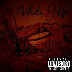 10. Hillbilly Hiphop (Produced: PhobicalityRecordz)