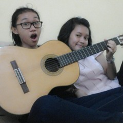 We Are The World(cover)- Michael Jackson