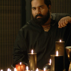 Reza Sadeghi - Lahzeye Didar