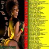 DJ BACKLE - 2013 DANCEHALL MIX VOL 9 SEP 2K13