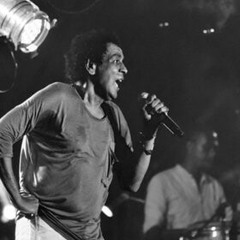 El Koon Kolo Bydoor 2006