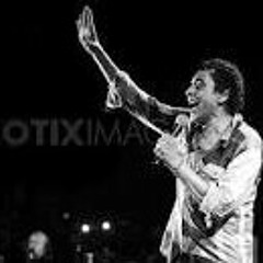 Allah Lon Ya Loon Cazablanca