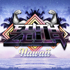 Hawaii EP