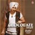 Artwork for Dil nu tere na kina pyar  - Diljit Dosanj | music by BIRGI VEERZ