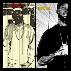 I'm Dat Nigga