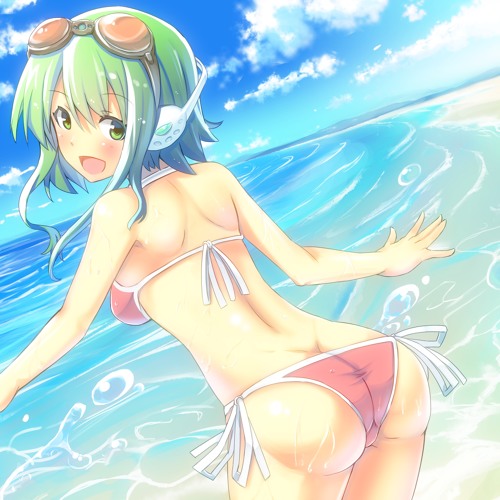 Nightcore ─┼─ Cruel Summer