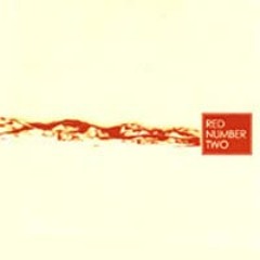 Cornelius The Olympian (remaster 2013)