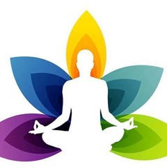 Badi Sadhu Vandana ☆ बड़ी साधु-वंदना
