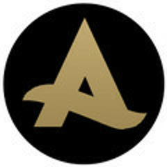 Afrojack live at Creamfields 2013