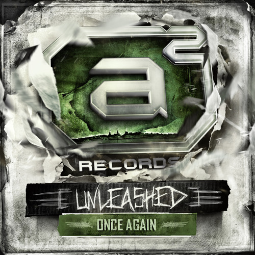 Gunz For Hire - Bolivia (Endymion Remix)