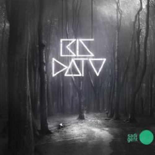 Bis Dato (Intro) - KevBeats X KsBeats RMX