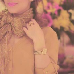 حنان ماضى تتر مسلسل آسيا